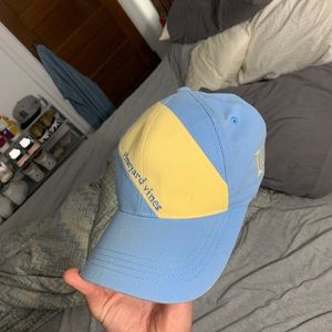 Vineyard Vines Kentucky derby hat